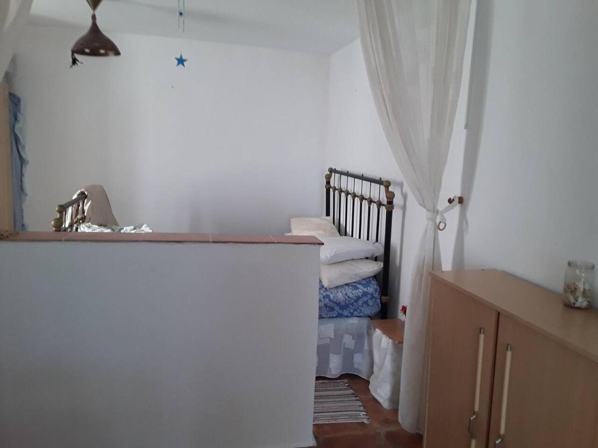 2-Bed Apartment - Sleeps 3 - Parking - Near Albox Kültér fotó