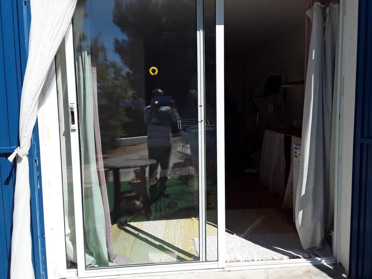 2-Bed Apartment - Sleeps 3 - Parking - Near Albox Kültér fotó